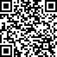QR code établissement