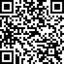 QR code établissement