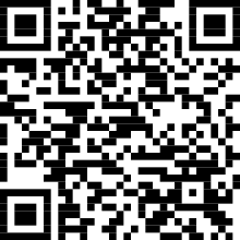 QR code établissement