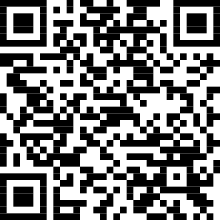 QR code établissement