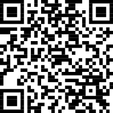 QR code établissement