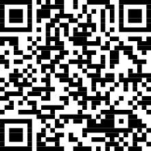 QR code établissement