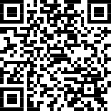 QR code établissement