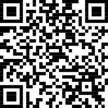 QR code établissement