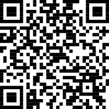 QR code établissement