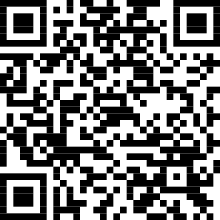QR code établissement