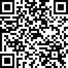 QR code établissement