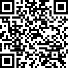 QR code établissement