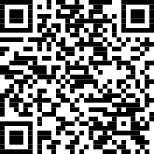 QR code établissement
