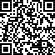 QR code établissement