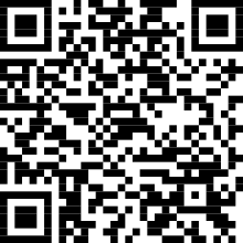 QR code établissement