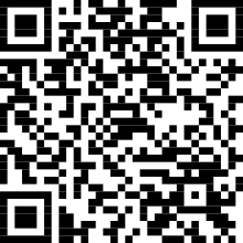 QR code établissement