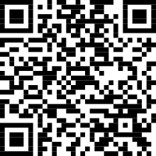 QR code établissement
