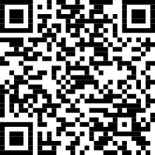 QR code établissement