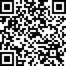 QR code établissement