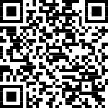 QR code établissement