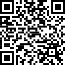 QR code établissement