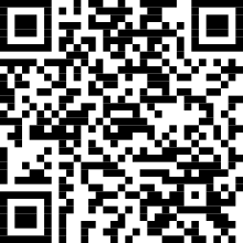 QR code établissement