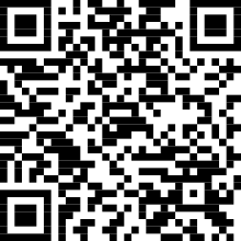 QR code établissement
