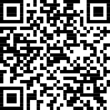 QR code établissement