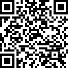 QR code établissement