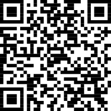 QR code établissement
