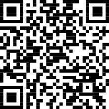 QR code établissement