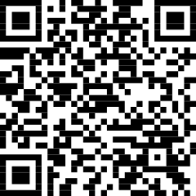 QR code établissement