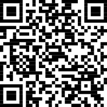 QR code établissement