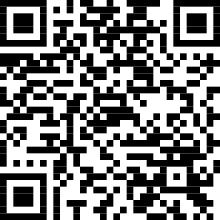 QR code établissement
