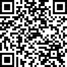 QR code établissement