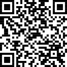 QR code établissement