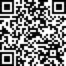 QR code établissement