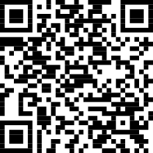 QR code établissement