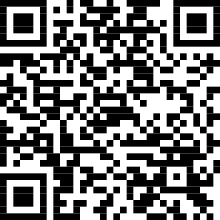 QR code établissement