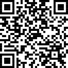 QR code établissement