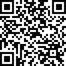 QR code établissement