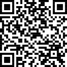 QR code établissement
