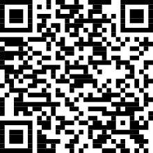 QR code établissement