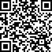 QR code établissement
