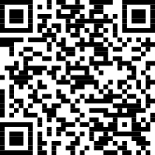 QR code établissement