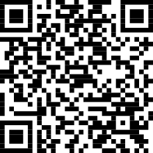 QR code établissement