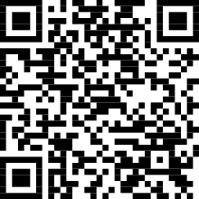 QR code établissement