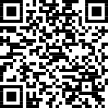 QR code établissement