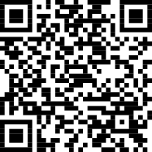 QR code établissement