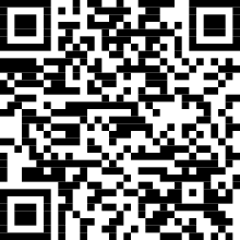 QR code établissement