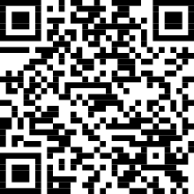 QR code établissement