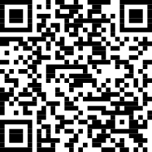 QR code établissement