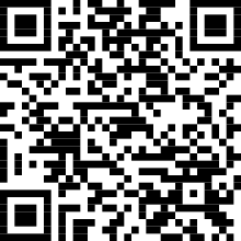 QR code établissement