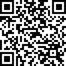 QR code établissement